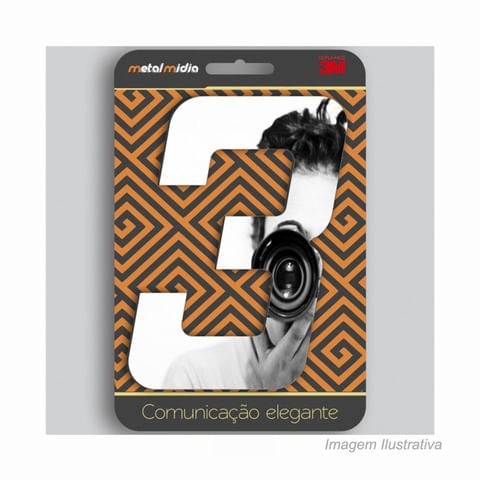 Numero_para_residncia_espelhado_n3_130mm_prata__metalmidia_5135240