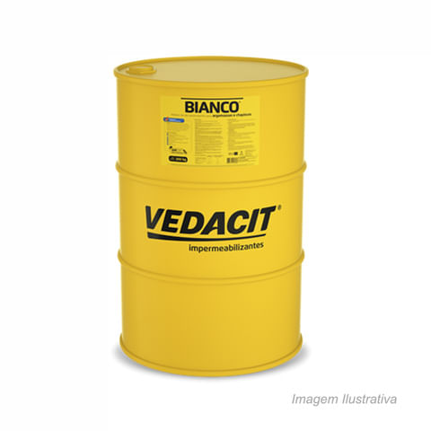 Aditivo_para_chapisco_bianco_200lts__vedacit_4046790
