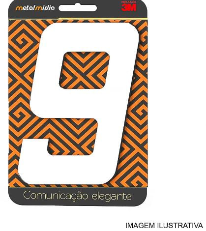 Numero_para_residncia_n9_130mm_branco__metalmidia_6955340