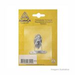 Fixador_para_portasrodape__aliana_1520200