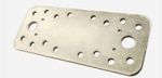 Placa_de_juno_pesada_reta_55x130mm__minubras_7793050