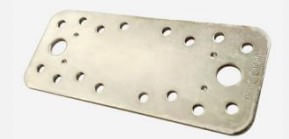 Placa_de_juno_pesada_reta_55x130mm__minubras_7793050
