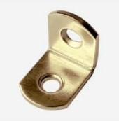 Suporte_de_prateleira_20x15mm__minubras_7792720