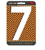 Numero_para_residcia_arial_n7_125mm_branco__metalmidia_6957180