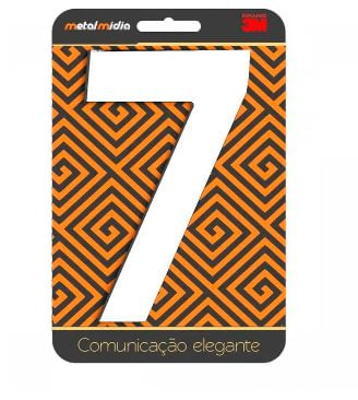 Numero_para_residcia_arial_n7_125mm_branco__metalmidia_6957180