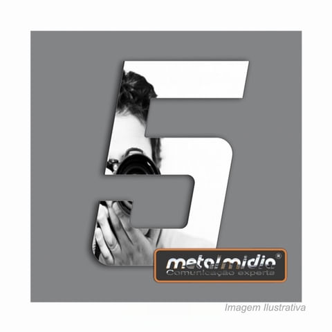 Numero_para_residncia_espelhado_n5_130mm_prata__metalmidia_5135480