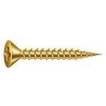 Parafuso_philips_60_x_70mm_com_100__vonder_6095930