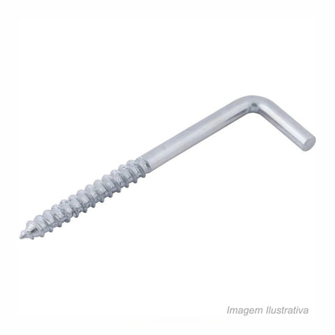 ESCPULA_63x70MM__VONDER_4613370