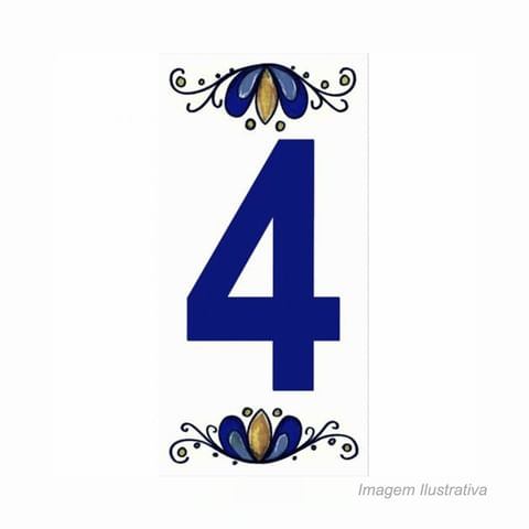 Nmero_de_cermica_para_residncia_n4_75x15cm__gabriella_5192430