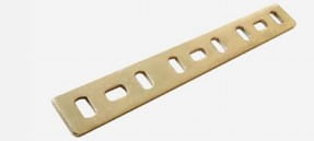 Chapa_grossa_reta_ajustvel_20x150mm__minubras_7792780