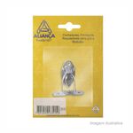 Fixador_para_portarodape__aliana_1520130