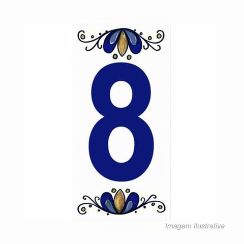 Nmero_de_cermica_para_residncia_n8_75x15cm__gabriella_5192810