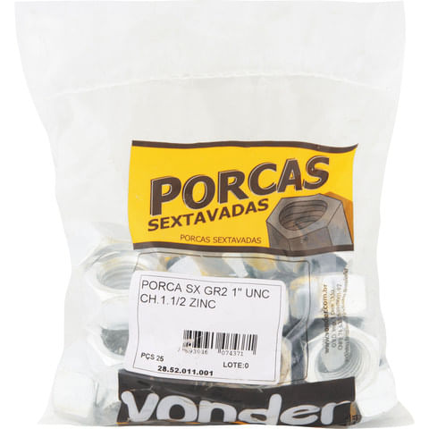 Porca_sextavada_rosca_normal_516_zincada__vonder_6430090
