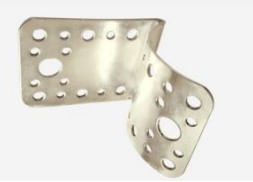Placa_de_juno_moldada_para_eucalipto_com_plano_65x85mm__minubras_7793120