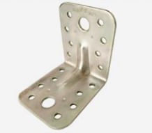 Placa_de_juno_pesada_dobrada_55x65mm__minubras_7793060