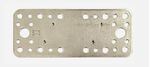 Placa_de_juno_pesada_reta_65x170mm__minubras_7792950