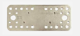 Placa_de_juno_pesada_reta_65x170mm__minubras_7792950