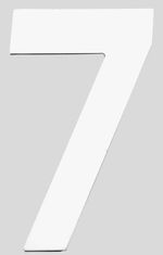 Numero_para_residncia_n7_130mm_branco__metalmidia_6955100