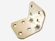 Placa_de_juno_dobrada_30x30mm__minubras_7792920