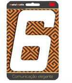 Numero_para_residcia_arial_n6_125mm_branco__metalmidia_6957010
