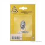 Fixador_para_portaspiso__aliana_1519620