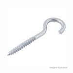 Gancho_com_bucha_nylon_g10_com_100__vonder_6434670