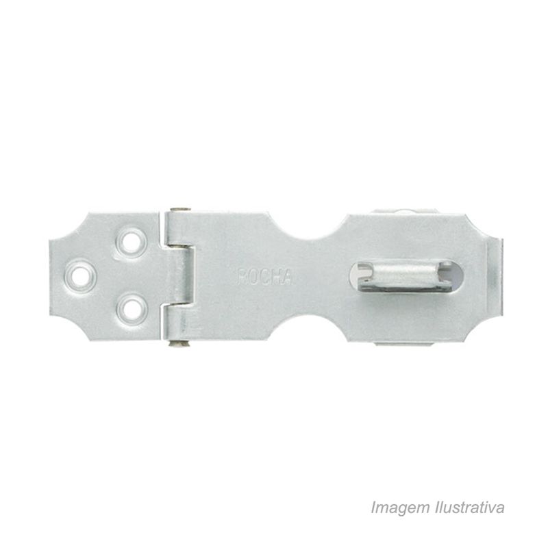 Fecho_porta_cadeado_212__rocha_2510130