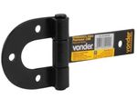 Dobradia_para_porteira_c00__vonder_7723650