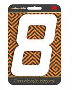 Numero_para_residcia_arial_n8_125mm_branco__metalmidia_6957250