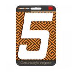 Numero_para_residcia_arial_n5_125mm_branco__metalmidia_6956950