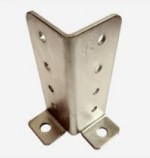Cantoneira_para_madeira_reforada_ajustvel_130x45mm__minubras_7792890