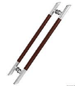 Puxador_sena_tubo_reto_114_60cm_corten_escovado__kromus_7298880