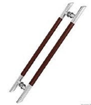 Puxador_sena_tubo_reto_114_60cm_corten_escovado__kromus_7298880