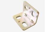 Placa_dupla_ajustvel_dobrada_30x20mm__minubras_7792750