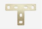 Placa_de_juno_em_formato_t_34x70mm__minubras_7793070