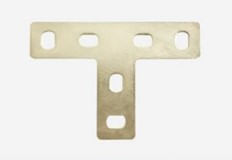 Placa_de_juno_em_formato_t_34x70mm__minubras_7793070