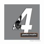 Numero_para_residncia_espelhado_n4_130mm_prata__metalmidia_5135310