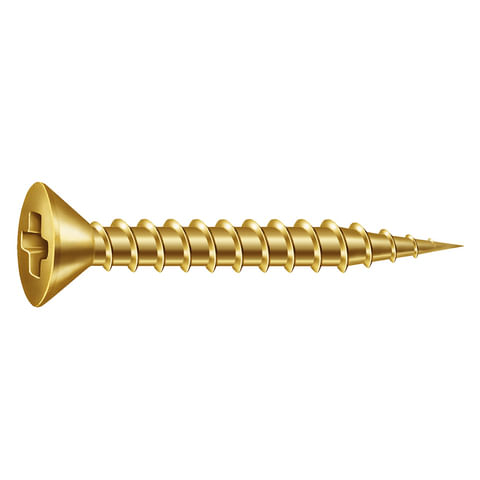 Parafuso_philips_60_x_30mm_com_500__vonder_6095790