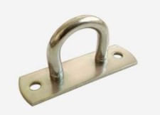 Suporte_multiuso_arco_65x20mm__minubras_7792880
