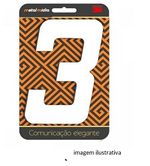 Numero_para_residncia_n3_130mm_branco__metalmidia_6954730