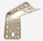 Placa_de_juno_dobrada_para_eucalipto_com_plano_65x85mm__minubras_7793100