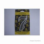 Nmero_residencial_de_alumnio_7__solimes_1751730