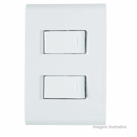 Conjunto_com_2_interruptores_liz_10a_branco__tramontina_2619510