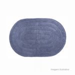Tapete_allegro_oval_azul_claro_40x60cm__kapazi_6420260