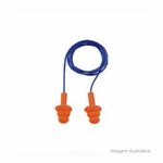 Protetor_auditivo_silicone_pvc__eccofer_2771980