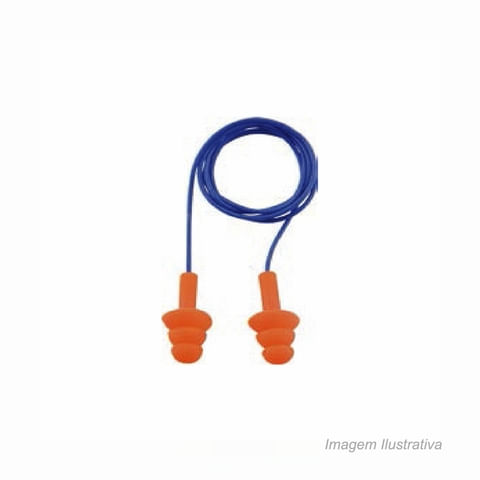 Protetor_auditivo_silicone_pvc__eccofer_2771980