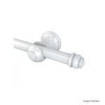 Kit_varo_grosso__simples_de_ao_250x28cm_branco_torre_forte_ref_k28sbr250m_5504820