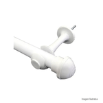 Kit_varo_mdio_simples_de_ao_250x28cm_branco_torre_forte__ref_k19sbr250m_3402361