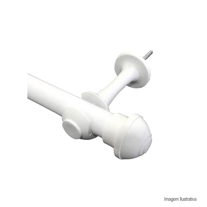 Kit_varo_mdio_simples_de_ao_250x28cm_branco_torre_forte__ref_k19sbr250m_3402361