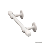 Kit_varo_mdio_simples_de_ao_250x28cm_branco_torre_forte__ref_k19sbr250m_3402362